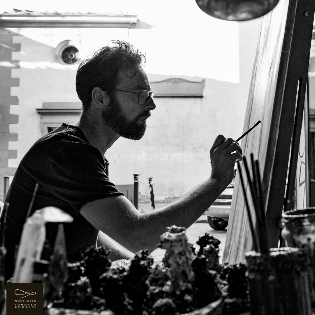 painting-lesson