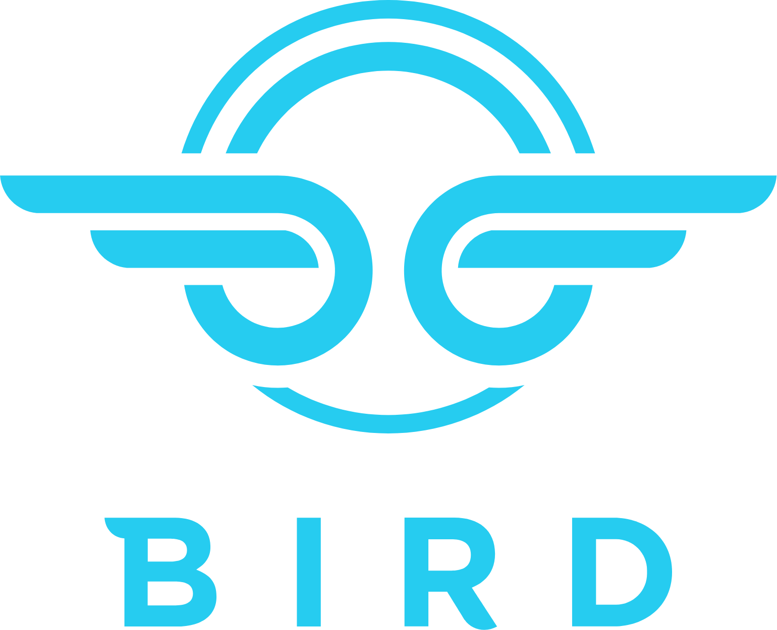 Ride Sharing