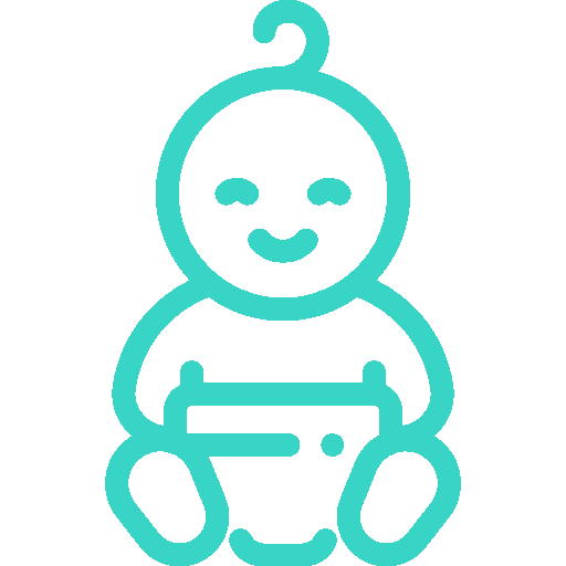 babysitter