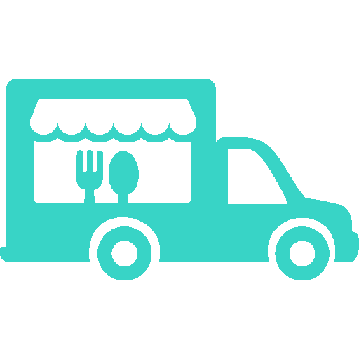 street-food