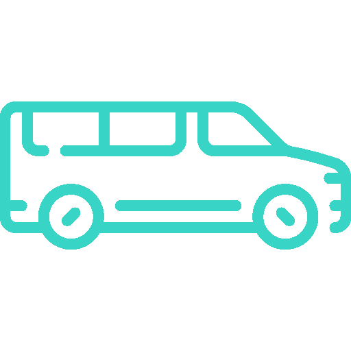 van