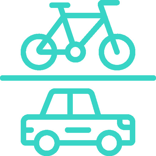 sharing service