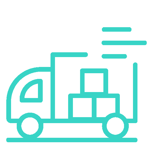 Ship Your Package