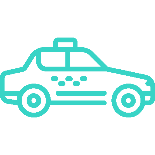 mobility