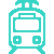 Bike tramvia