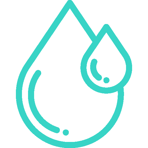 Water Drop